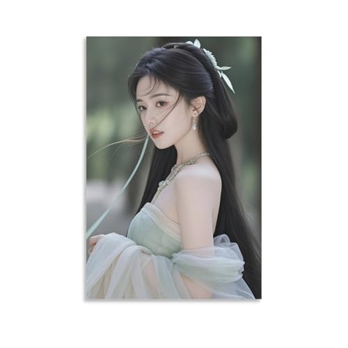 中国風の女性、ポスター 2点セット 中国 ポスター」の人気商品一覧 | 安い